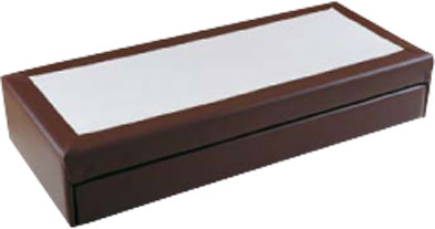 sommier a ponte per hotel ed alberghi